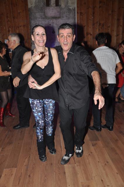 min 2015 02 15 station danse 192